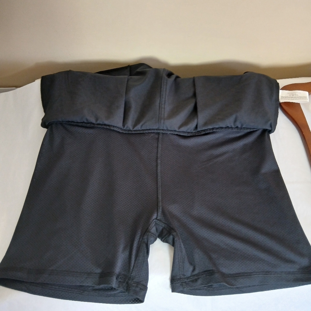 Orvis skort womens size small - Picture 5 of 9
